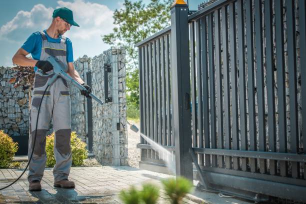 Best Solar Panel Cleaning  in Laurel Lake, NJ